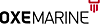 OXE Marine