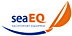 seaEQ