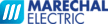 MARECHAL ELECTRIC GROUP