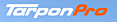 TarponPro