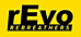 rEvo rebreathers BVBA