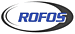 R.S. di Scerbo Roberto Rofos