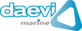 Daevi