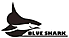 Blue Shark Marine Ltd.