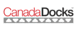 CanadaDocks™