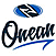 Onean