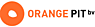 Orangepit