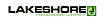 Lakeshore Paddleboard Company