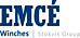Emce Winches