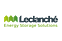 Leclanché S.A.