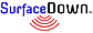 Rov Specialties/Surface Down LLc