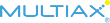 MULTIAX International CNC srl
