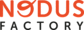 NODUS FACTORY