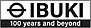 Ibuki Kogyo Co., Ltd.