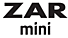 ZAR mini GmbH