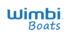 Wimbi Boats Ltd