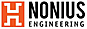 Nonius Engineering LTD