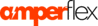amperflex
