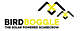 T&M Consulting GmbH