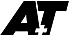A T Instruments Ltd
