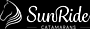SunRide Catamarans