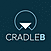 CRADLE B