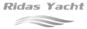 Ridas Yacht