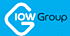 IOW Group