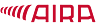Aira Boats BV