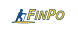 FINPO Production GmbH