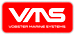 Vobster Marine Systems