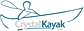 The Crystal Kayak Company