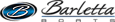 Barletta Boat Company