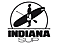Indiana Paddle & Surf