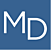 MD9901-EX
