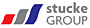 SYMAP® BC series