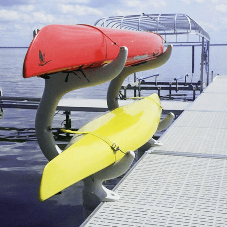 Bastidor - 300109 - Wave Armor