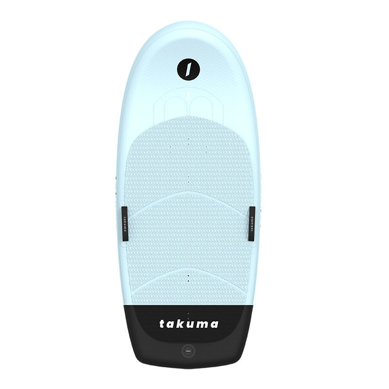 Tabla de wing foil - Wing Air - Takuma