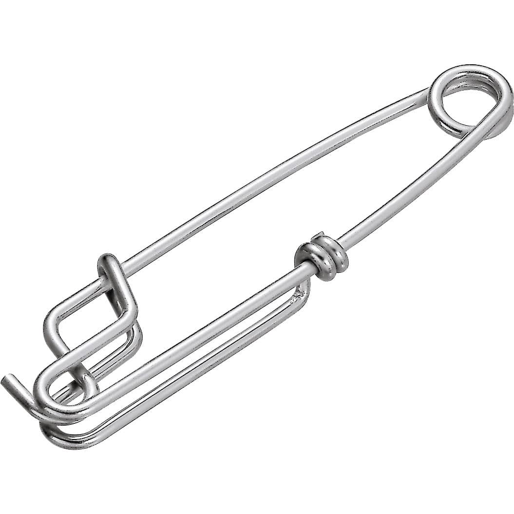 Gancho para barco de pesca AK6021 ASANO GLOBAL CO. LTD. para la