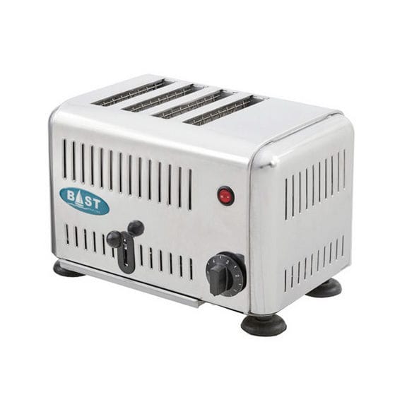 Tostador para buque B4ATS Ningbo BASTMARINE Electrical Equipment