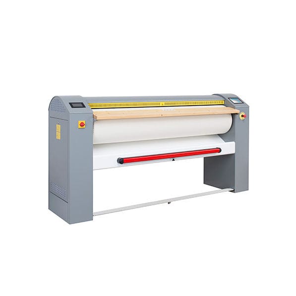 Planchadora para buque FL1000/25 Ningbo BASTMARINE Electrical