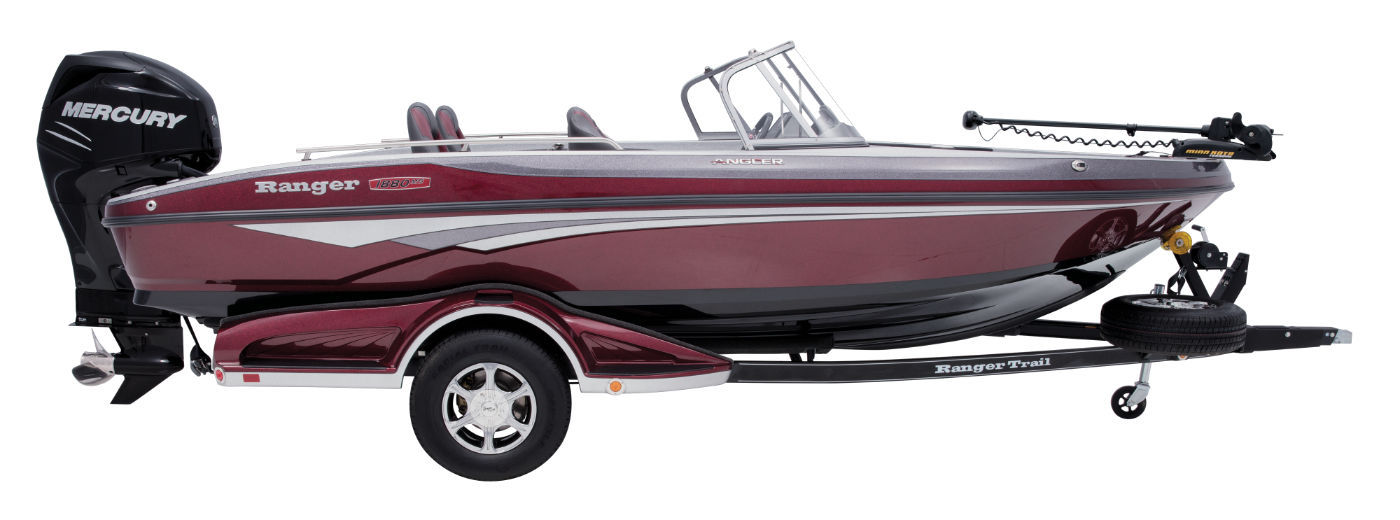 Bass Boat Trailer Wiring Diagram Wiring Diagram and Schematics