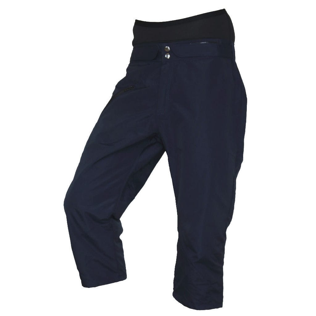 Pantalón de kayaks 4S Prado de neopreno