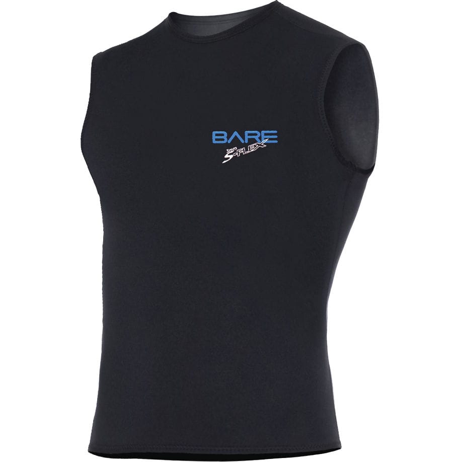 camiseta-de-lycra-sin-mangas-3mm-bare-divewear-t-rmica