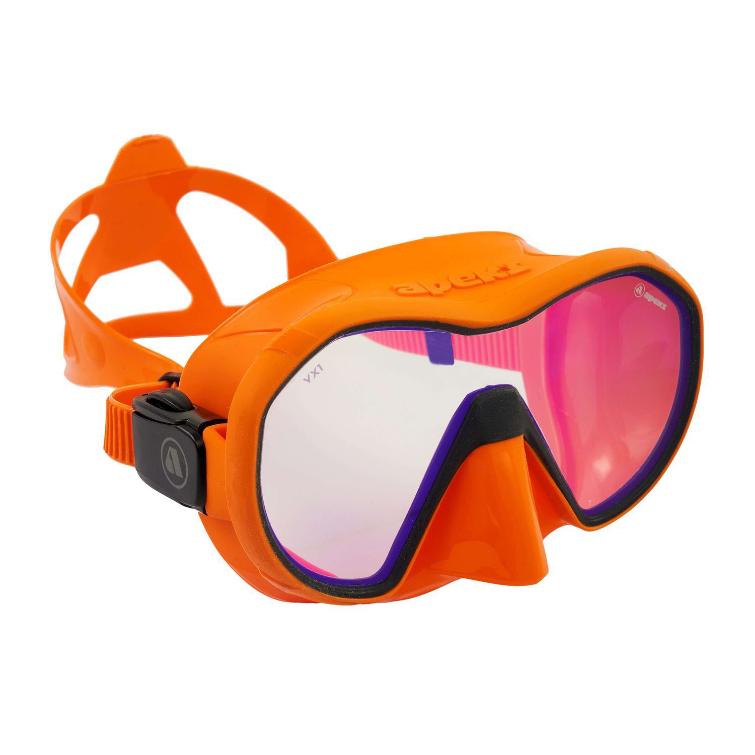Berkley Eu Buflfs10-cy Bkfrln Fs.17mm 150m Cryst - Fili Trecciati Pesca | Nencini Sport
