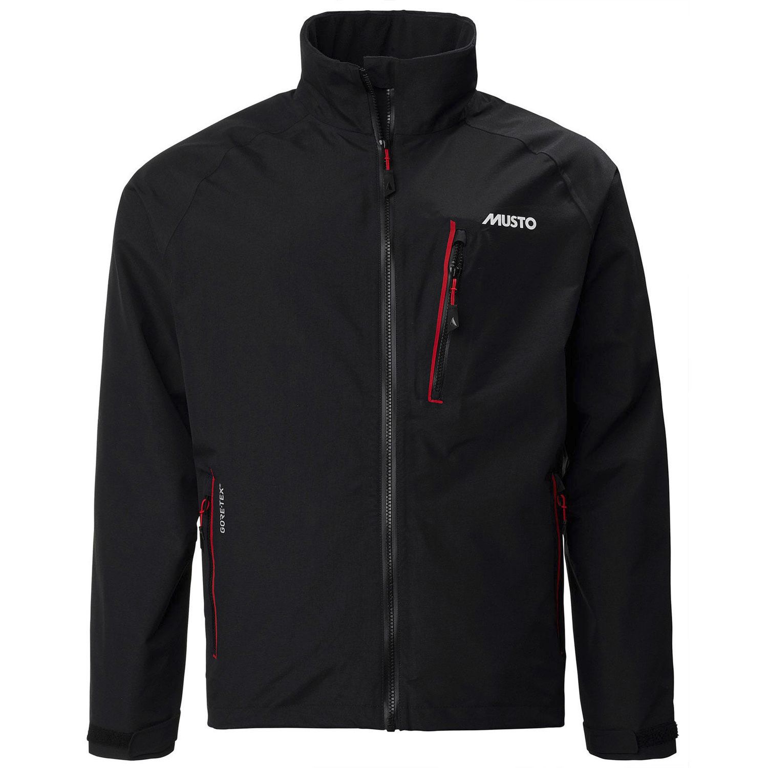 Gilet de flottaison | Top 5 des meilleurs modèles
