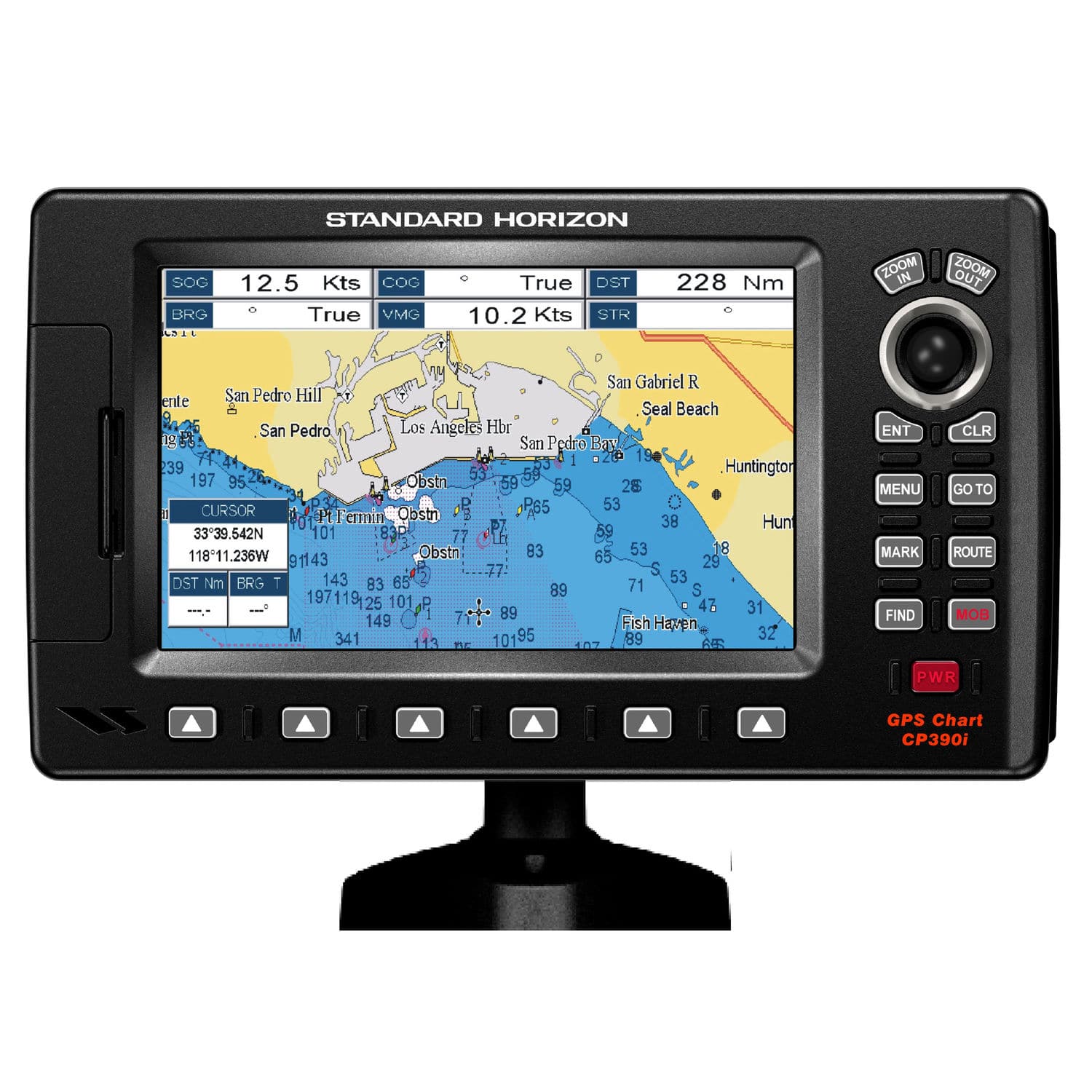 instrumento-multifuncional-marino-plotter-cp390inc-standard-horizon