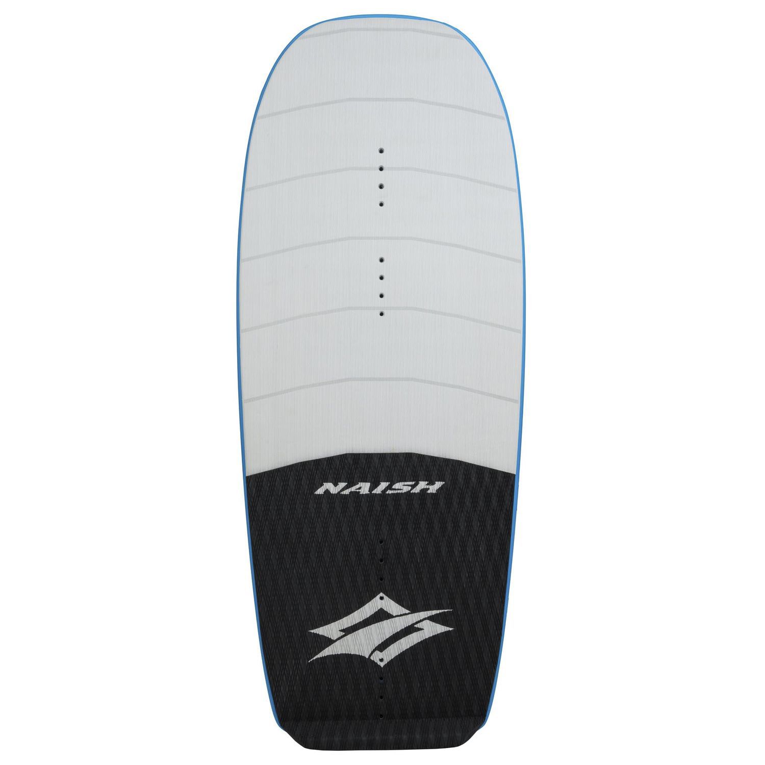 Aquilone Ad Ala In Foil, Aquilone Da Kitesurf In Foil Ad Ala Gonfiabile Portatile For Surf Sulla Neve, Sci, Surf E Ha Uno Zaino, Guinzaglio Da Surf E Kit Di Riparazione, For