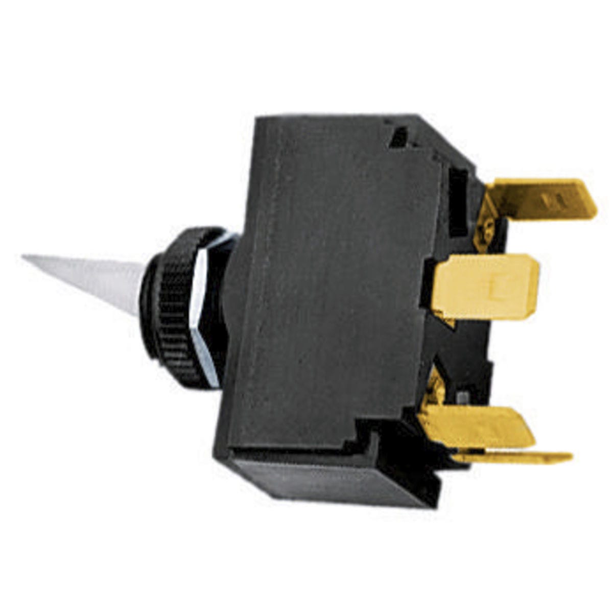 Interruptor para barco M11LRGSP Hubbell Marine Electrical Products