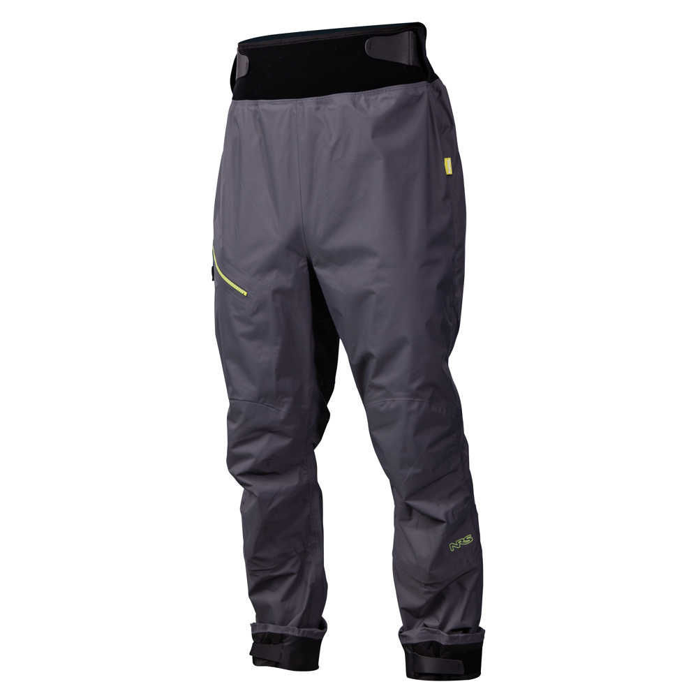 Pantalón de kayaks Endurance NRS de canoa / transpirable